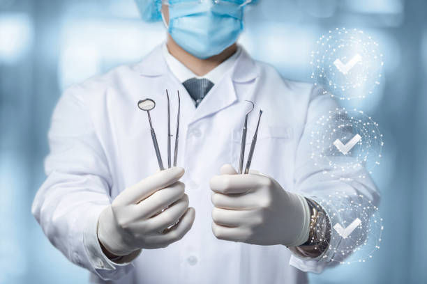 Best Preventive Dentistry  in Le Roy, IL