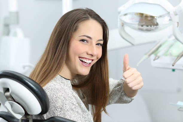 Best Oral Cancer Screening  in Le Roy, IL